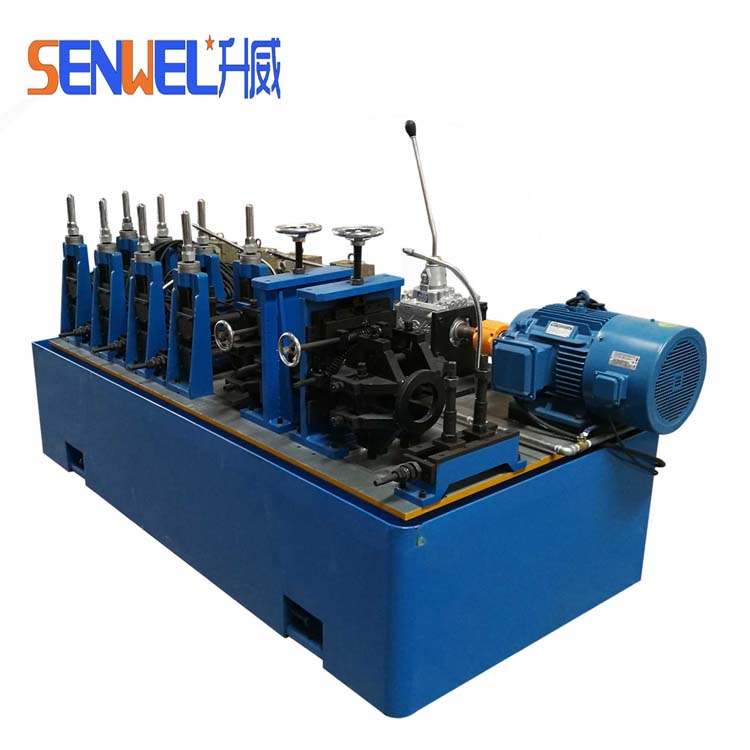 4裝飾管焊管機(jī)鐵管制管機(jī)Stainless-steel-welding-pipe-making-machine-tube-mill.jpg