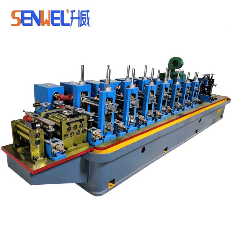 3鍍鋅管碳鋼管高頻焊管機設(shè)備High-frequency-ERW-pipe-welding-making-machine-for-galvanized-steel-pipe-and-carbon-steel-pipe.jpg